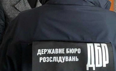 Дрібна корупція від Львова до Києва: битва за аліменти - частина 2