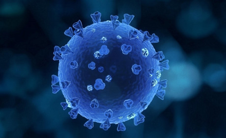 COVID-19: знов антирекорд – майже 1000 захворілих за добу