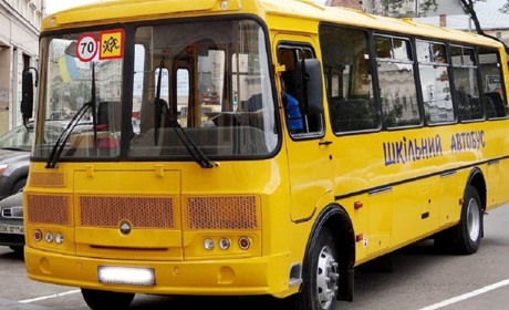 Окупанти продовжують викрадати транспорт на Сумщині: список викраденого за дві доби