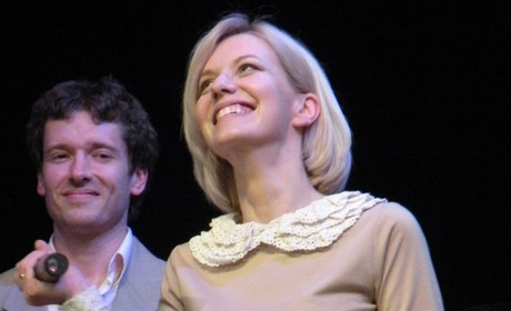 Хотите увидеть необыкновенного слона – спешите на премьеру спектакля театральной мастерской 