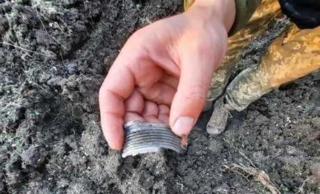Російські удари по Сумщині: загинула жінка, поранені водій та пасажирка авто
