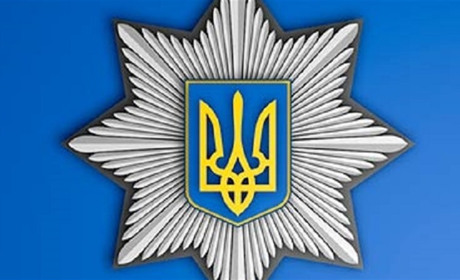 У Калинівці проводитиме прийом громадян начальник поліції області: як потрапити на прийом
