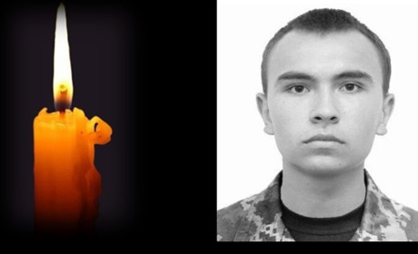 Курсанта Одеської військової академії знайшли мертвим: розслідування триває