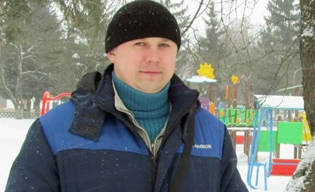 Павербанк може не тільки телефон зарядити, а й підтримати доступ до інтернету