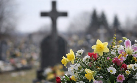 Коли проводи у Барській громаді: графік