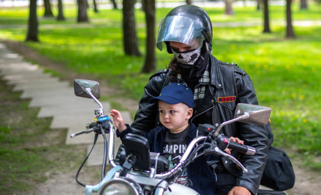 Що писали на Конотоп.City у травні