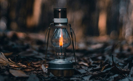 Де відключатимуть електроенергію у Кагарлицькій і Ржищівській громадах із 29 травня по 2 червня