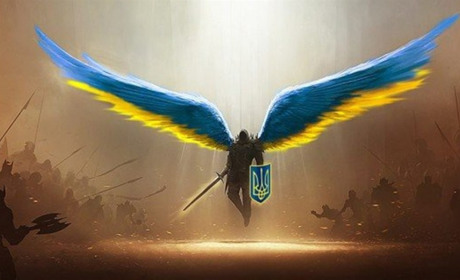 Герої не вмирають: 20 лютого Україна відзначає День пам'яті Героїв Небесної Сотні