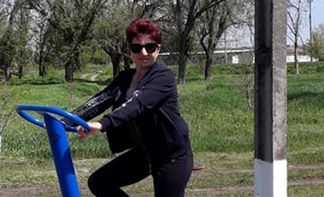 П’ять проєктів сільські активістів втілюють у Новочервоному разом з ПРООН