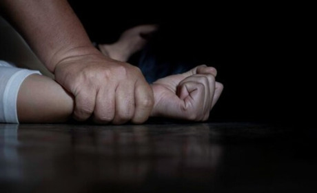 У Херсоні чоловік зґвалтував 11-річну доньку своєї колишньої співмешканки