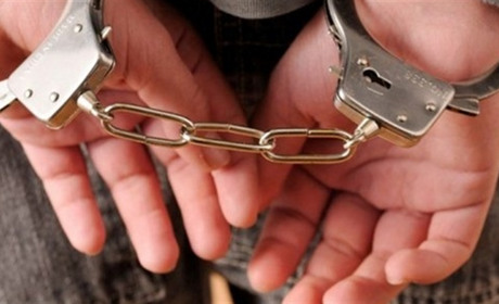 Понад 5 років ув’язнення: черкащанин наніс ножове поранення співмешканці