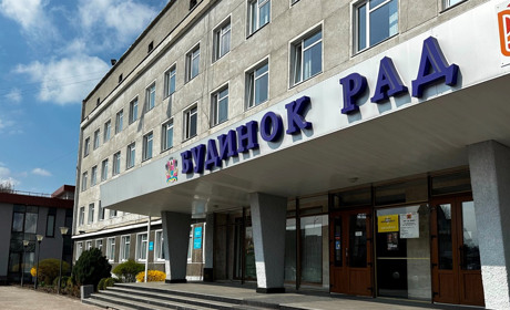 27 травня у Звягелі відбудеться засідання виконкому: порядок денний