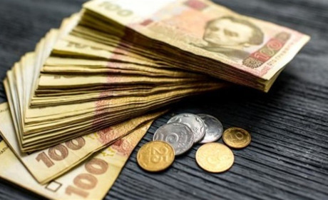 На закупівлю кисневої станції для Золотоніської лікарні держава виділила 3 мільйони гривень