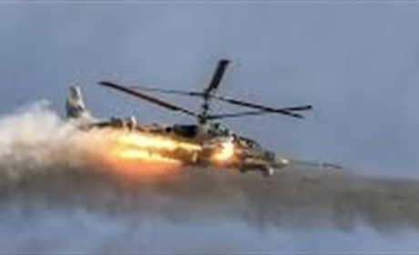 В результаті атаки 15 ракетами Шосткинщини на власному подвір'ї загинула жінка і її пес