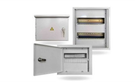 Енергетична незалежність та європейські стандарти: як Сфералайн створює інфраструктуру майбутнього