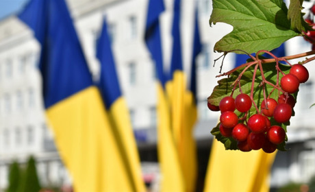 У Звягелі скликають позачергову сесію міськради: які питання планують розглянути