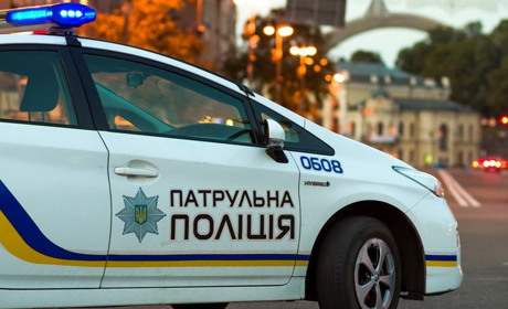 Шахрайство, крадіжки, зберігання наркотиків: кримінальні події минулого тижня