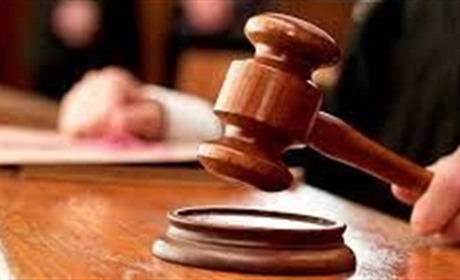 Начальник фінансової служби військової частини на Сумщині отримав 11,5 років тюрми