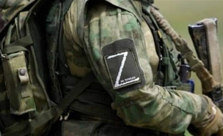 Чи послабили окупанти угруповання на Херсонщині