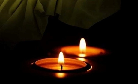 Звягельщина втратила Захисника на Донеччині: на війні загинув Юрій Гайдайчук