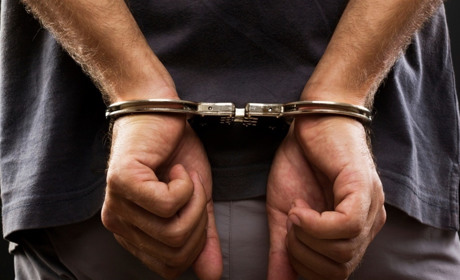 Разгар сезона... для наркоторговцев: в Мелитопольском районе и Кирилловке задержали наркосбытчиков 