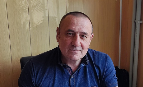 Літо - час відпочинку: Олег Саєнко нагадав правила безпеки під час перебування на воді