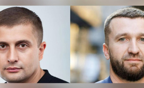 Нардепи від Нової Каховки і Каховки не декларують свої доходи