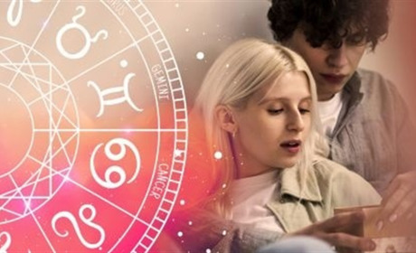 Астропрогноз на 2026 рік: які знаки почуватимуться на коні і зможуть дозволити собі усе