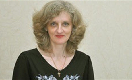 Юлія Кулеша – одна з кращих директорок дошкільних закладів в Україні. Чим же особливий її "Пізнайко"
