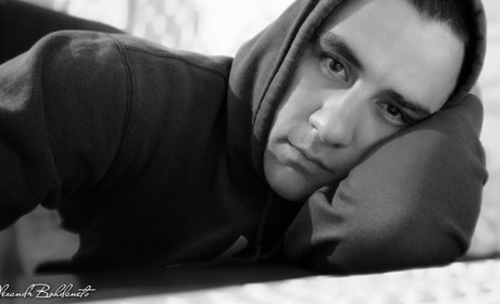 Професійні фото на телефон, або як використовувати смартфон на повну - розповідає місцевий фотограф