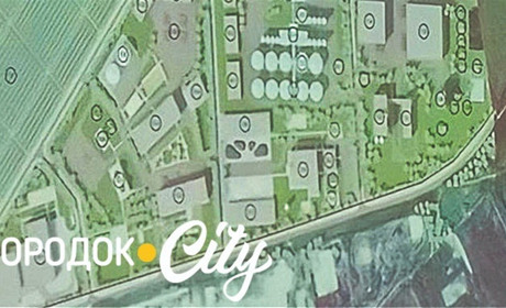 Промислова Городоччина: у Городку планують збудувати комплекс заводів, аналогів яких в Україні немає
