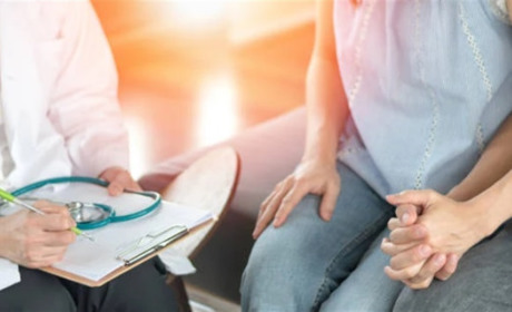 Безкоштовне ЕКЗ при різних формах безпліддя: як обирається стратегія лікування