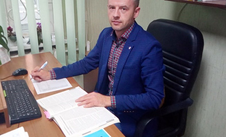 Підприємцям: фахові відповіді на актуальні запитання