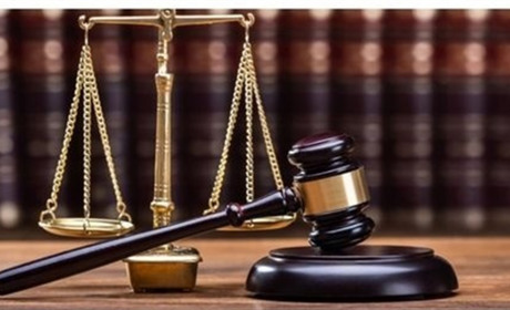 Славутське ЖКО вкотре через суд підтвердило безпідставність звинувачень податківців