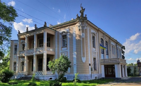 У Дрогобичі планують створити науковий ліцей: де він буде та чому потрібен