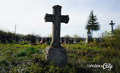 НЕлегенда: історія дівчини з села Жищинці, яку замордували односельчани