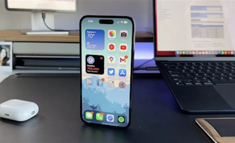 Чи варто купувати iPhone 14 Pro Max в 2025 році?