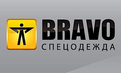 Почему так важно использовать спецодежду на предприятии?