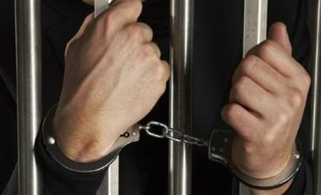 У Нетішині тероборонівці затримали наркоторговця зі Славути: днями відбувся суд