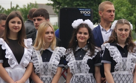  Три можливі сценарії початку навчального року: що треба знати калинівчанам