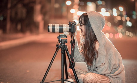 Що постили сватівчани у останні дні вересня у Instagram: підбірка фото і відео