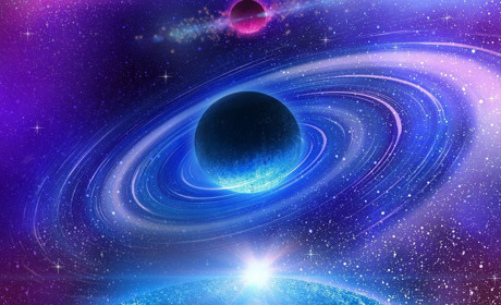 Дзеркальна дата 12.02.2021: як правильно загадати бажання і чого не можна робити