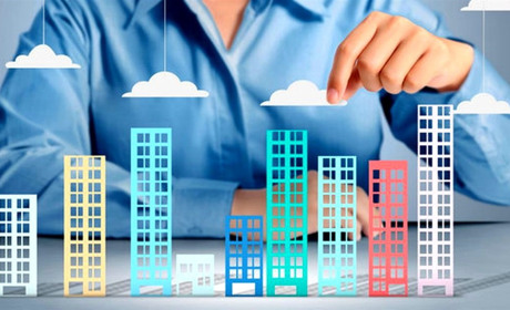 У Мені зареєстровано нове ОСББ