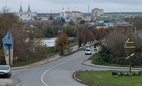 Актуальні вакансії у Барській та Копайгородській громадах: де шукати роботу цього тижня