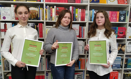 Поза рамками. Від школярів Сватівщини чекають на несподівані репортажі на конкурс «Юний самовидець»