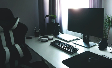 Сватівська міська рада оголошує конкурси на заміщення вакантних посад: кого запрошують на роботу