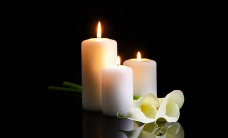 Двоє рідних братів Богдан та Володимир Рабчинські зі Звягельщини загинули внаслідок вибуху