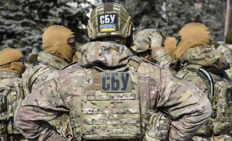СБУ викрила групу інтернет-агентури спецслужб РФ: намагались дискредитувати «Кримську платформу»