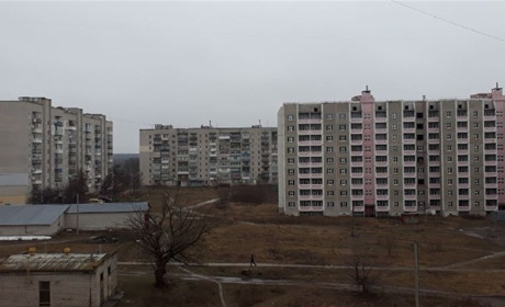 Ринок нерухомості. Скільки коштує житло у Шостці