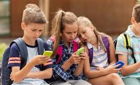 iPad – і каша в голові